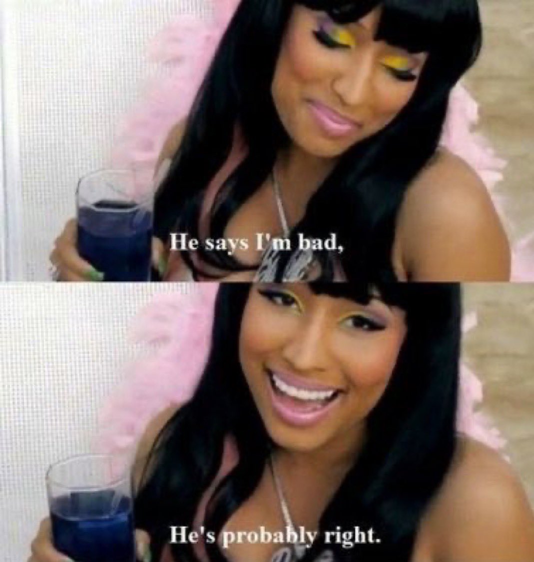 welp. (@yslonika) on Twitter photo 