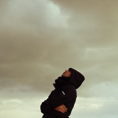 #NewProfilePic