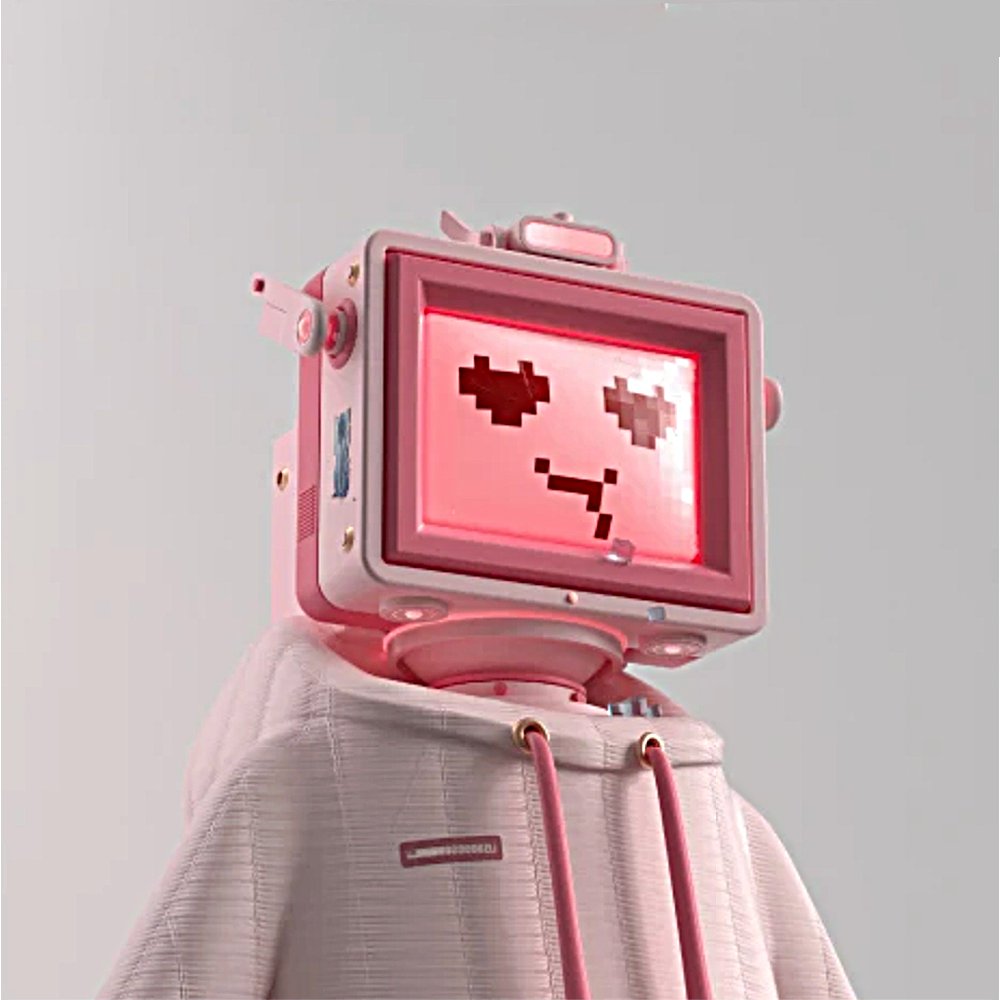 Aetherionall's tweet image. No matter how complicated the problem is, I can find the answer.