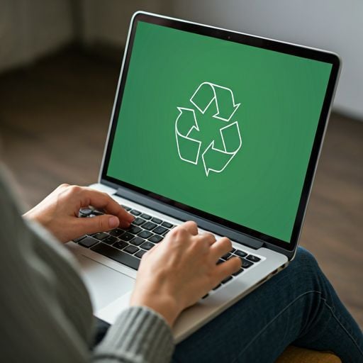 Adrian_Fern's tweet image. I've used repurposed laptops as servers for years, saving thousands of GBP in hardware costs. I've also learned a lot about Linux and server administration. #Repurpose #Linux #Server #Sustainability #Tech #IT