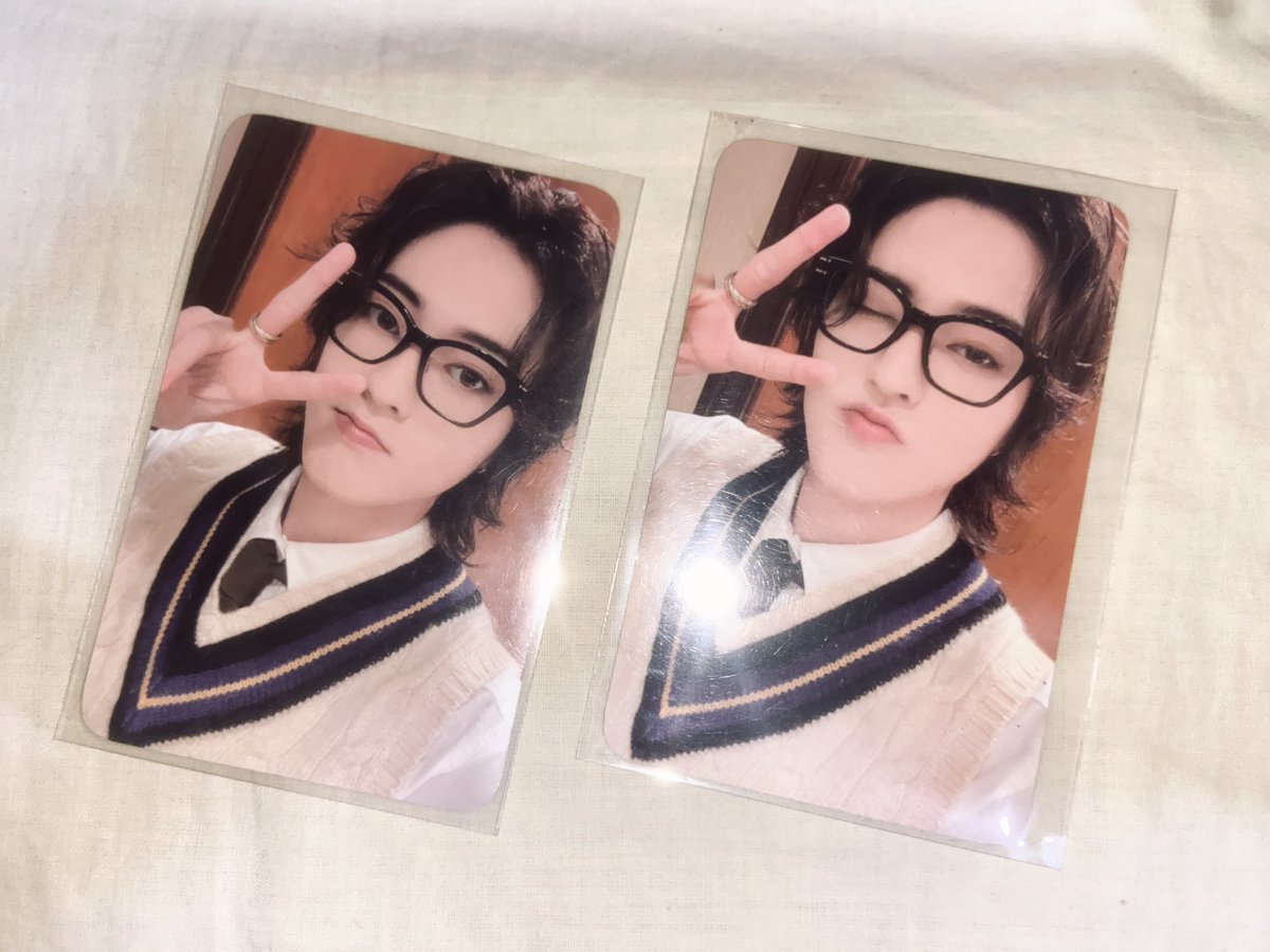 💌 fr: <a href="/1204HAUL/">rai | ia</a> | #1204feedbacks

it’s home, tysm!!! 🫶🏻