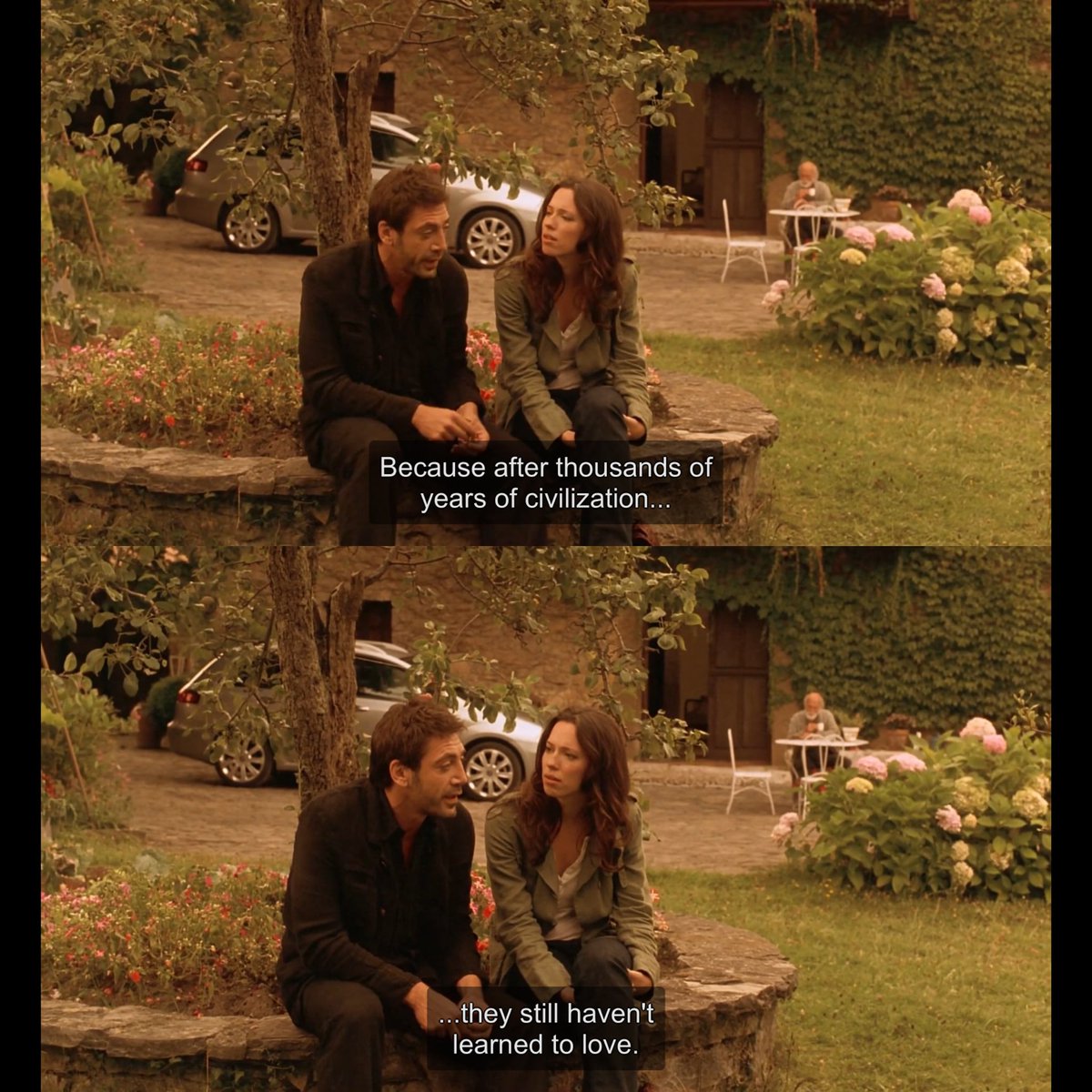 topic: people
#barselonabarselona