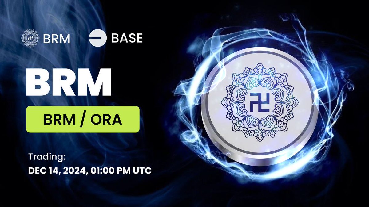 Buddhism Model tweet media