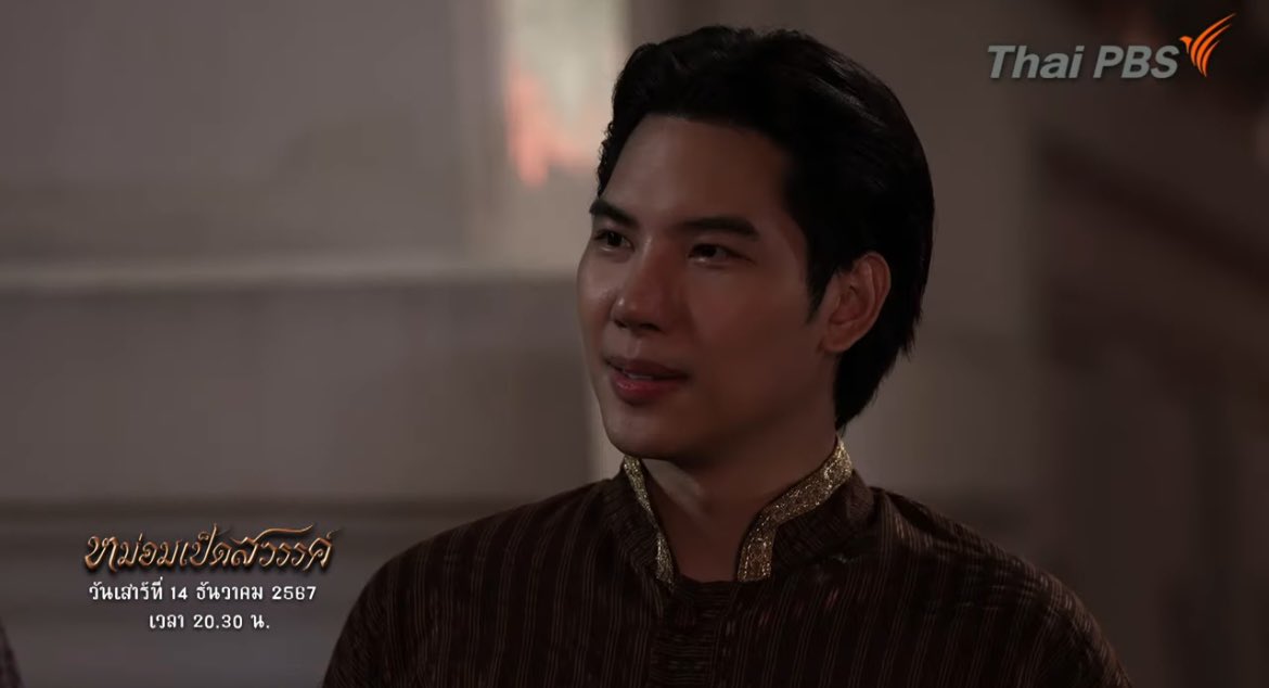 boys_passion's tweet photo. 📌#OngoingBL-#GL #NewBL December 14 (P2)

🇹🇼EP7 #BadToBed  JD SHOW YT
👉https://t.co/KcWLCAqn0t

🇹🇭GL/BL Ep12 #MhomPedSawan OneD One31
Spot👉https://t.co/aFrYPFywwn

🇹🇭 Ep1 #TheRenovationSeries WETV-YT MOJO PROJECT
TR👉https://t.co/th53Z2RzZj

#BL2024 #BLDecember #boys_passion https://t.co/hoKA4COm50