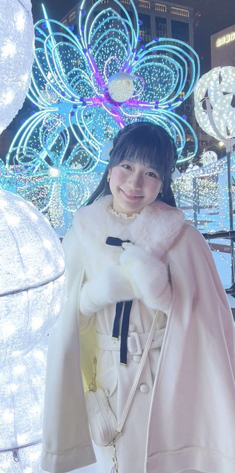 Twitterのコスプレ画像34