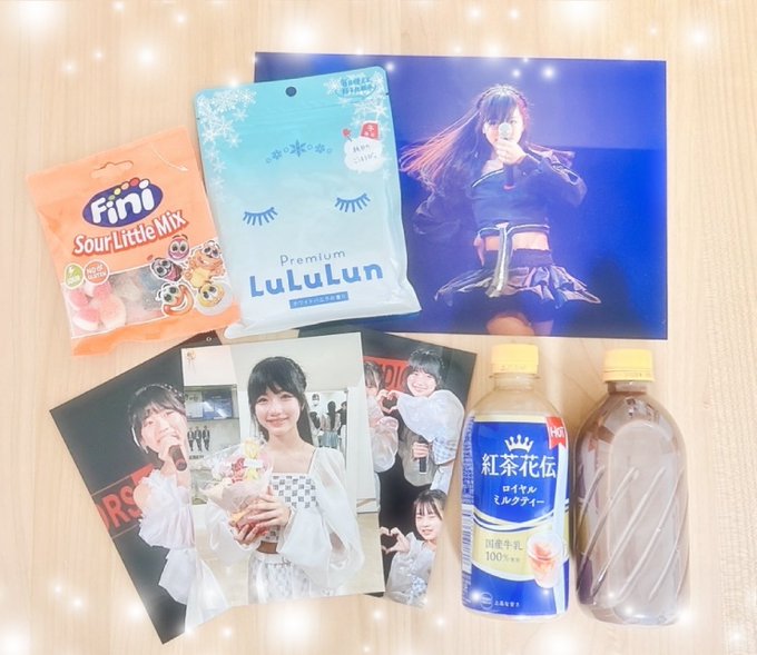 Twitterのコスプレ画像36