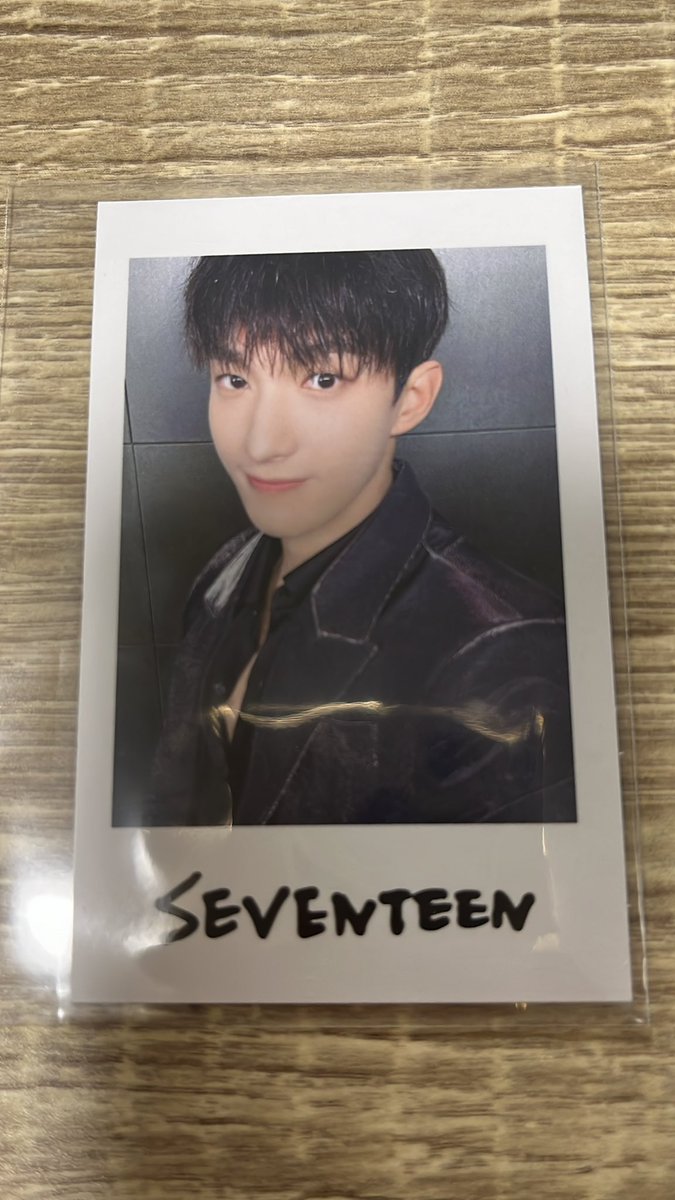 ≪𝒆𝒄𝒄𝒂... tweet media