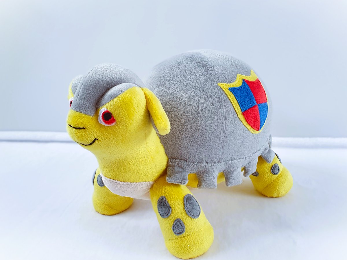 custom_plush's tweet image. Who remembers this little guy? As for me green Turtum is super cute, but disco Turtum is even more cute :)

customplush.myshopify.com/products/reser…

#turtum #neopets #neopetsart #neopetscosplay #neopetsfanart #neopetsplush #neopetsplushie #neopetstoy #neopetsartist #neopetsturtum #turtumneopets