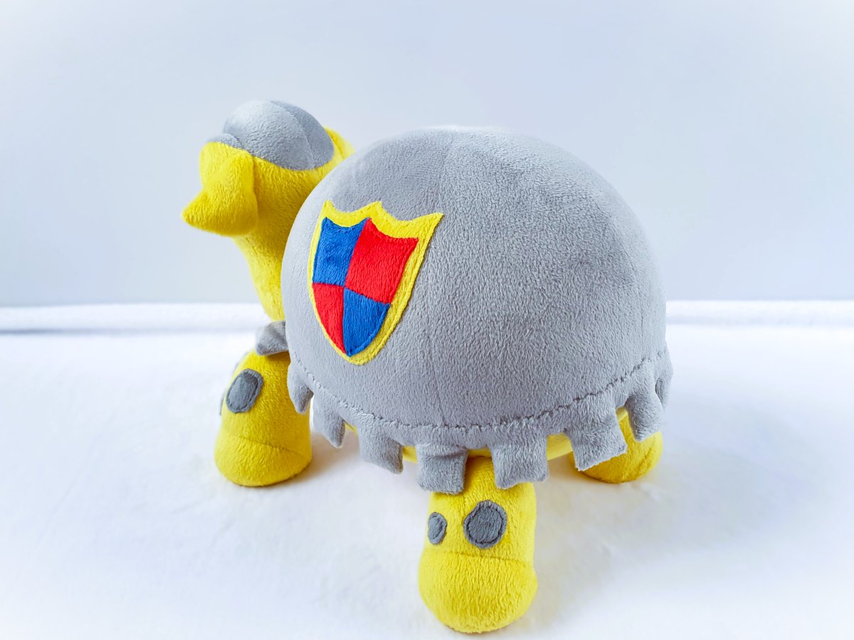custom_plush's tweet image. Who remembers this little guy? As for me green Turtum is super cute, but disco Turtum is even more cute :)

customplush.myshopify.com/products/reser…

#turtum #neopets #neopetsart #neopetscosplay #neopetsfanart #neopetsplush #neopetsplushie #neopetstoy #neopetsartist #neopetsturtum #turtumneopets