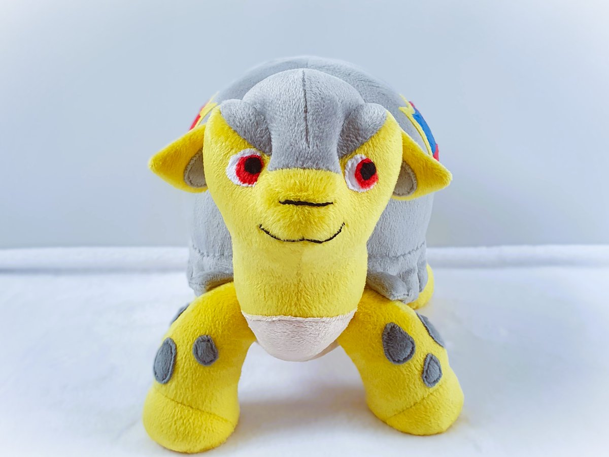 custom_plush's tweet image. Who remembers this little guy? As for me green Turtum is super cute, but disco Turtum is even more cute :)

customplush.myshopify.com/products/reser…

#turtum #neopets #neopetsart #neopetscosplay #neopetsfanart #neopetsplush #neopetsplushie #neopetstoy #neopetsartist #neopetsturtum #turtumneopets