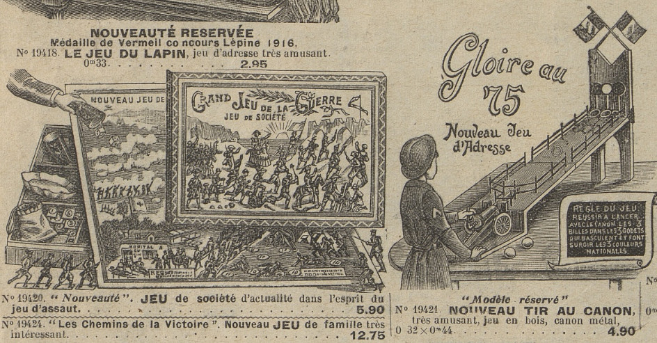 Parcours14-18 tweet media