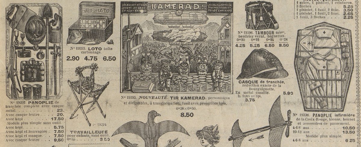 Parcours14-18 tweet media