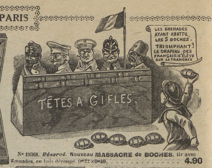 Parcours14-18 tweet media