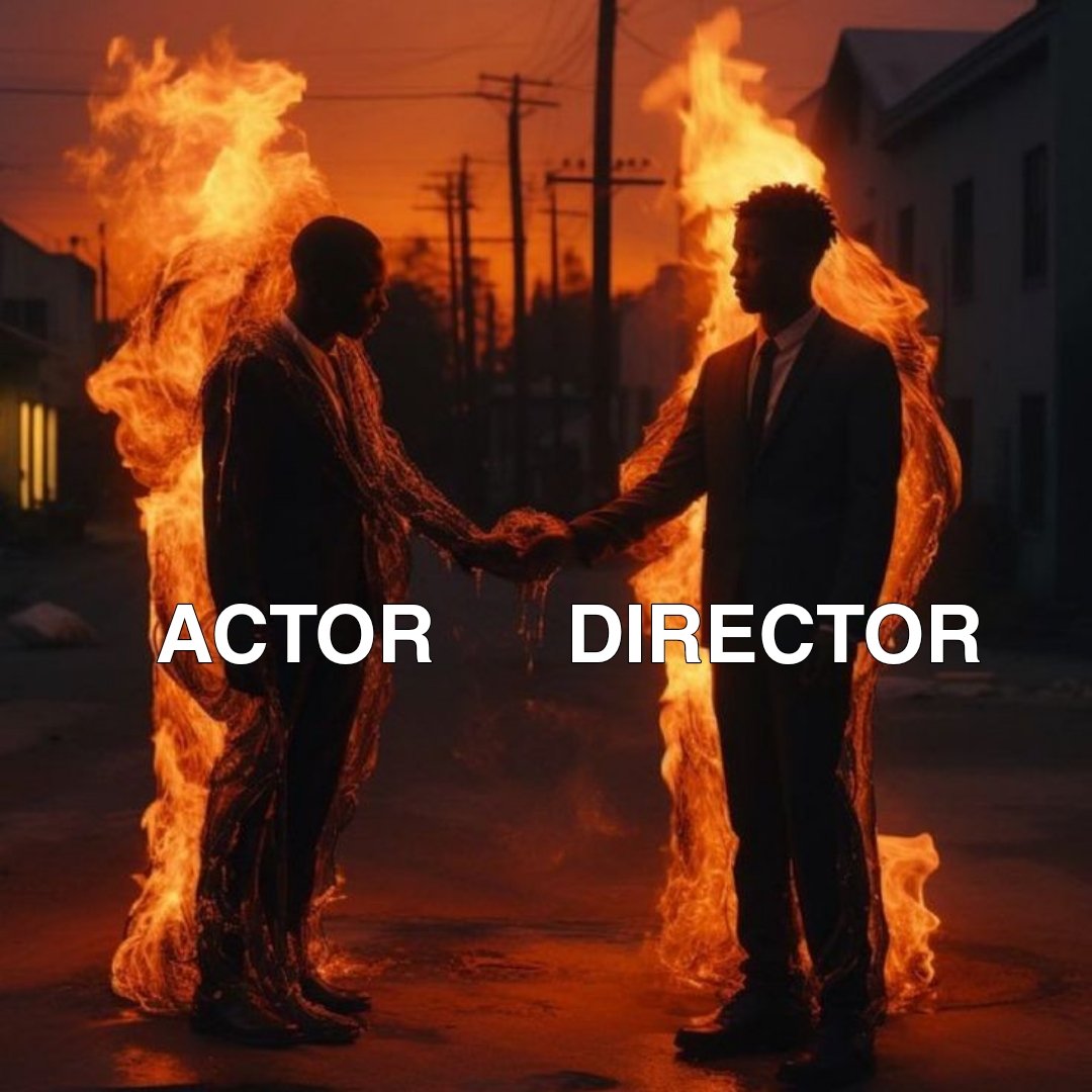 TheCineprism's tweet image. Drop