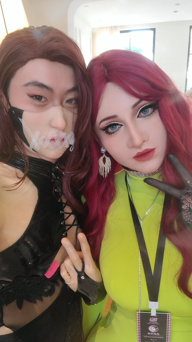 #MoliMeetup
#茉莉沙龙
#莫丽斯
#茉莉沙龙2
