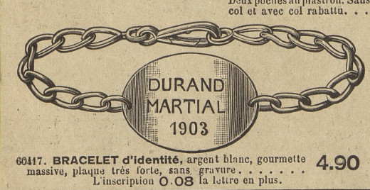 Parcours14-18 tweet media