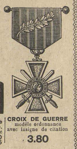 Parcours14-18 tweet media