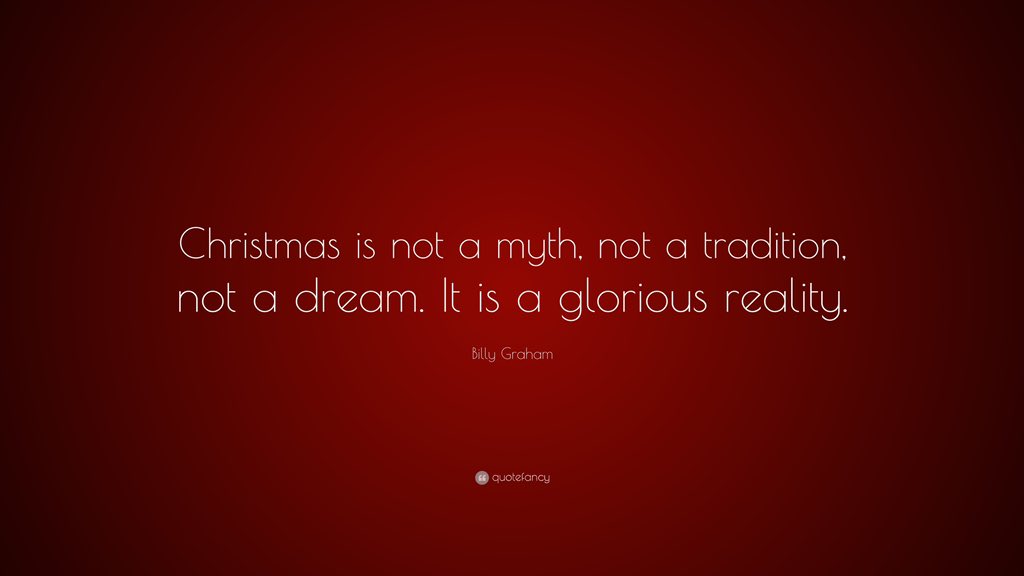 Xavier DeGroat tweet media