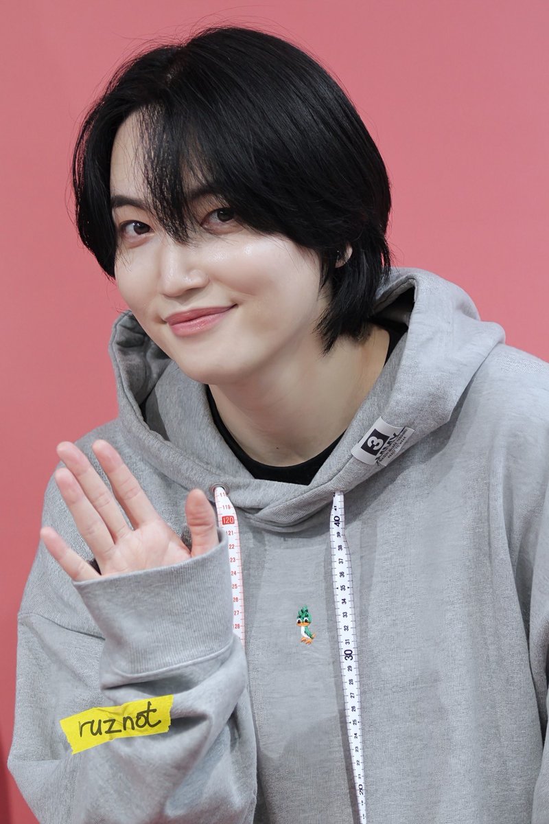 241206

#뉴앤비 #newandb #ジェイフン #제이훈 #JHOON @Jhoon_andB <a href="/NewAnd_B/">newand.b_official</a>