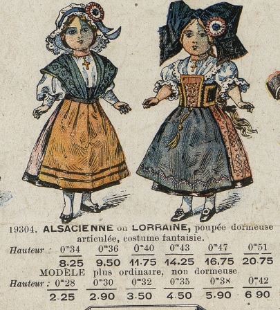 Parcours14-18 tweet media