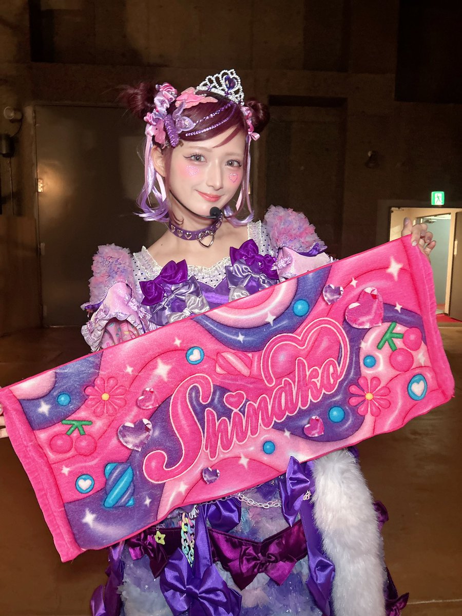 yuhuan/ゆふあん on X