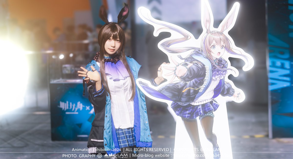 AnglamFeng tweet media