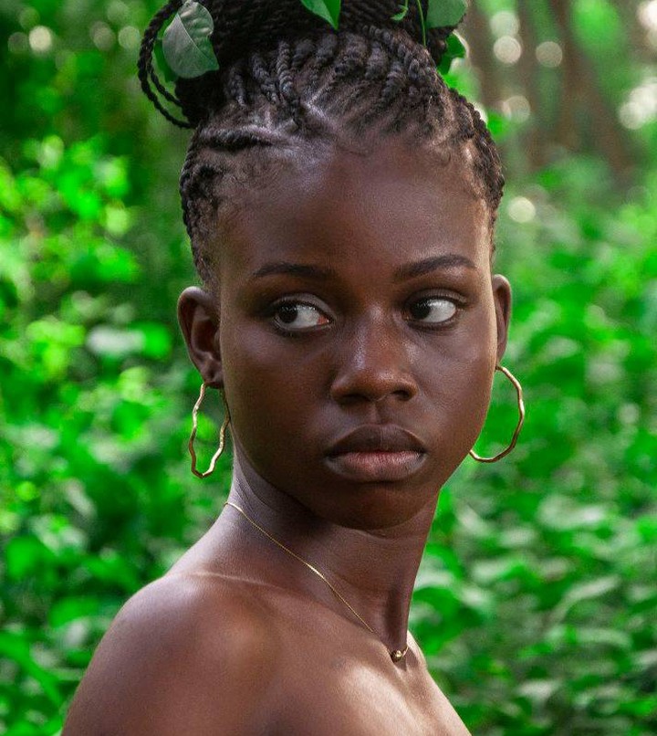 Fadel_Bicar tweet media