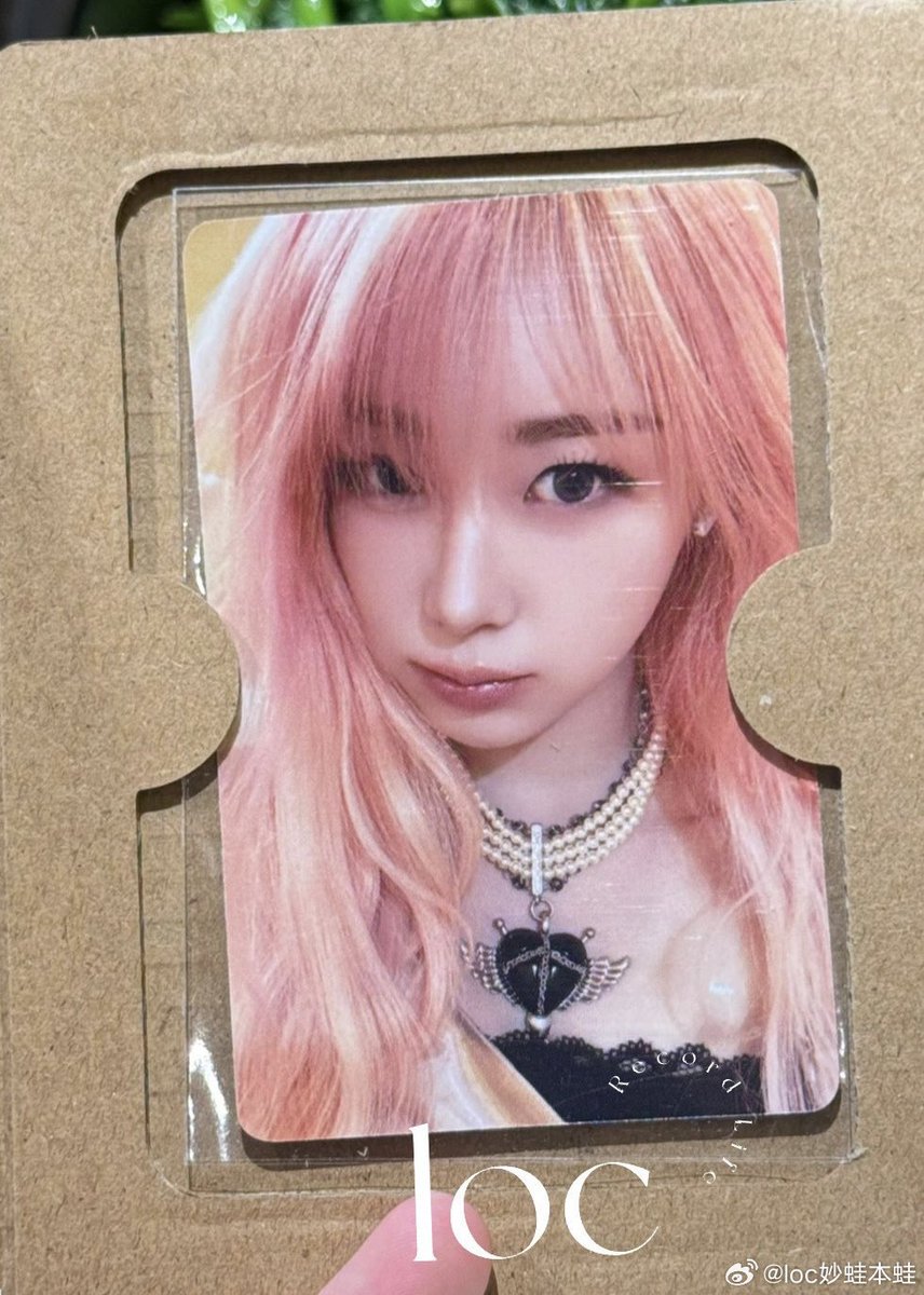 레트로 tweet media