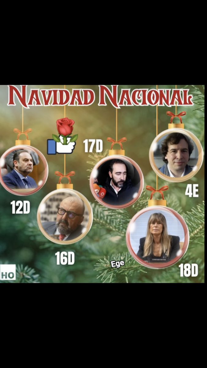 zoteparo's tweet photo. @SIntxaurrondo @ErnestoEkaizer @elperiodico Pesebrera. Lameculos. Mamporrera https://t.co/sIOHE20Fwu