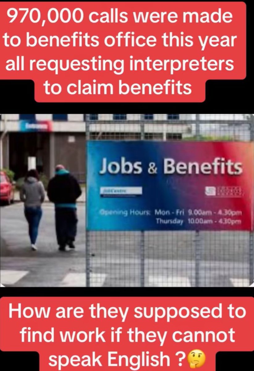 WeGotitBack 🏴🇬🇧🇺🇸 tweet media