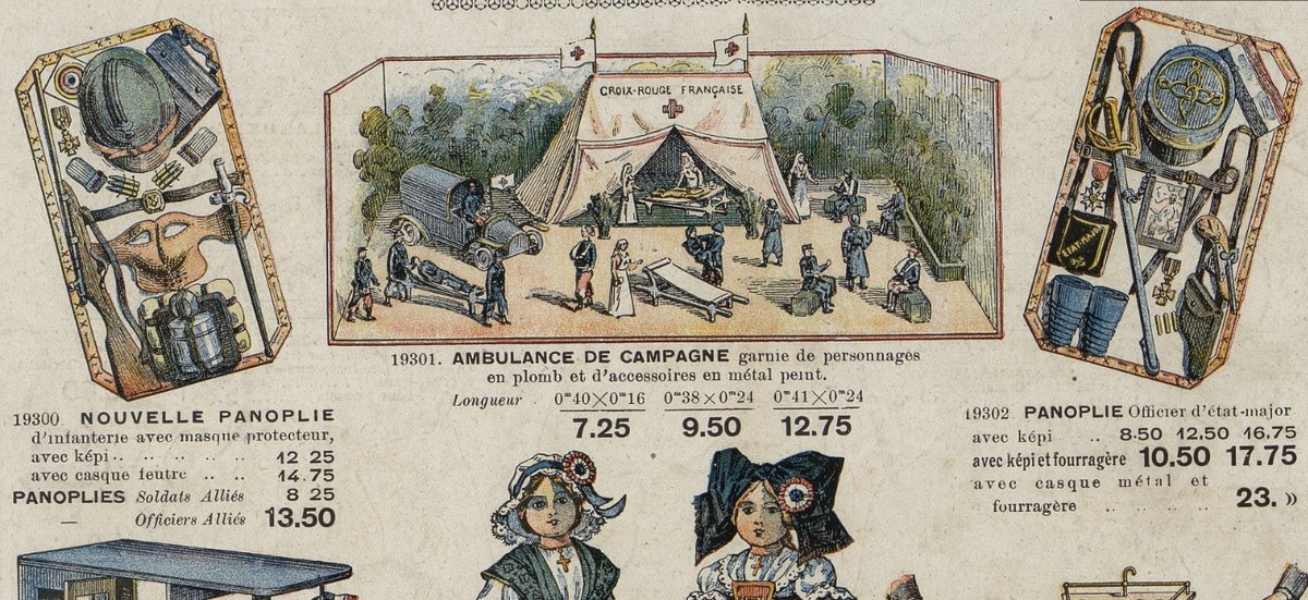 Parcours14-18 tweet media