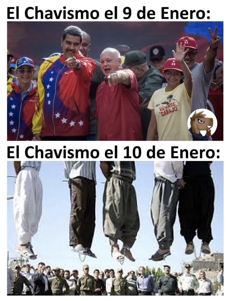 Analitico1482's tweet photo. @ElCuartoRoj0 @INDIURBANEJA https://t.co/RdGiH3cQ76