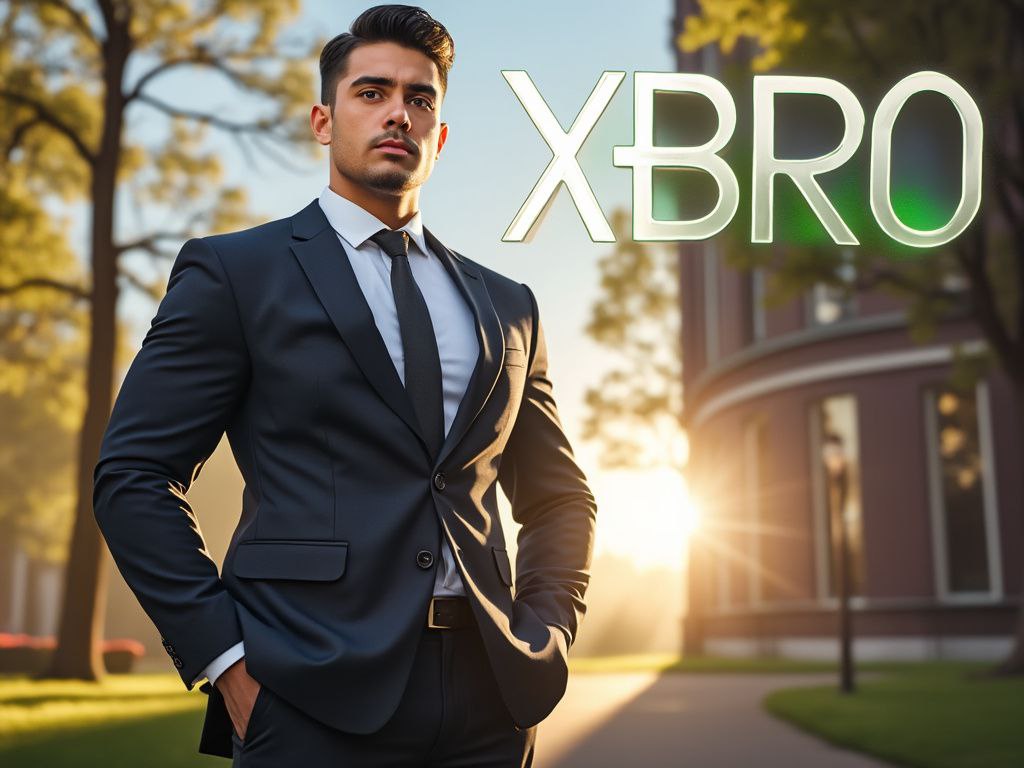 ade_da_mola's tweet photo. @Dart_NoNsoDuDe @100xAltcoinGems #XBRO Is a project for the community and by the community https://t.co/vsnVq0sQeN