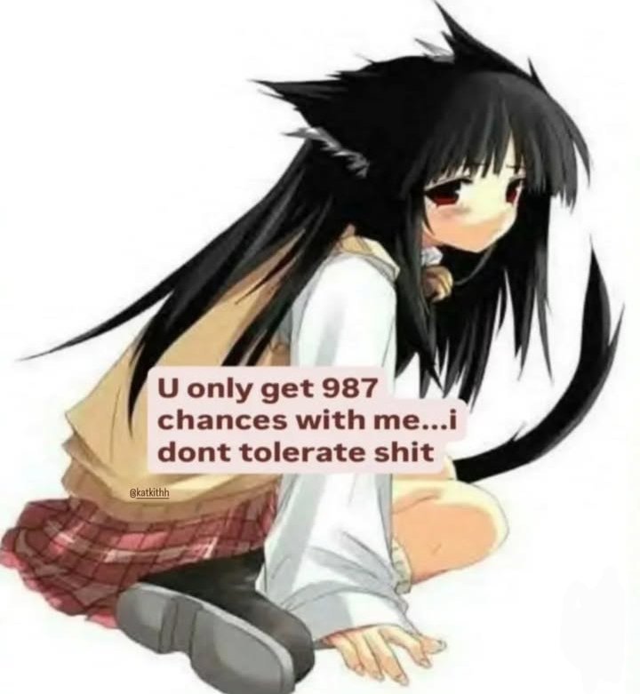 Miranda 🏳️‍⚧️ tweet media