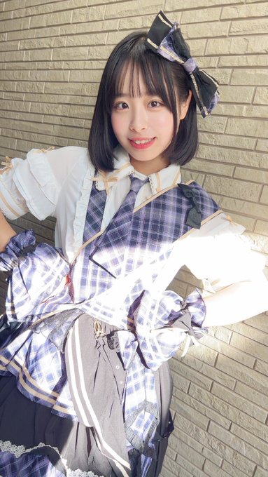 MihiroのTwitter画像10