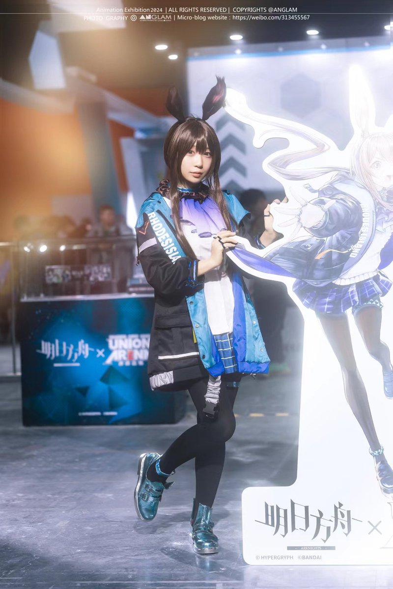 AnglamFeng tweet media