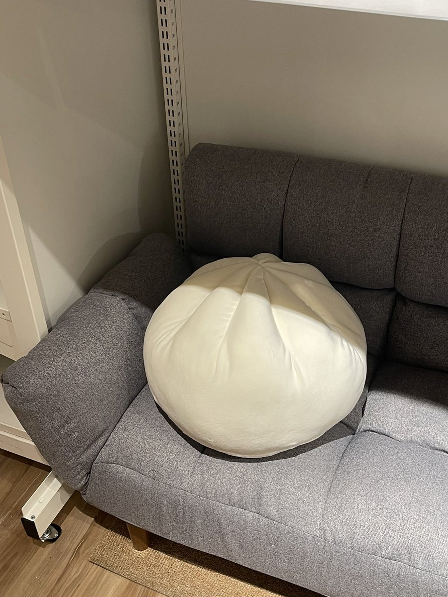 elle ଳ ‧₊˚ ⋅ tweet media