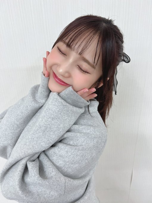 鈴木くるみのTwitter画像60
