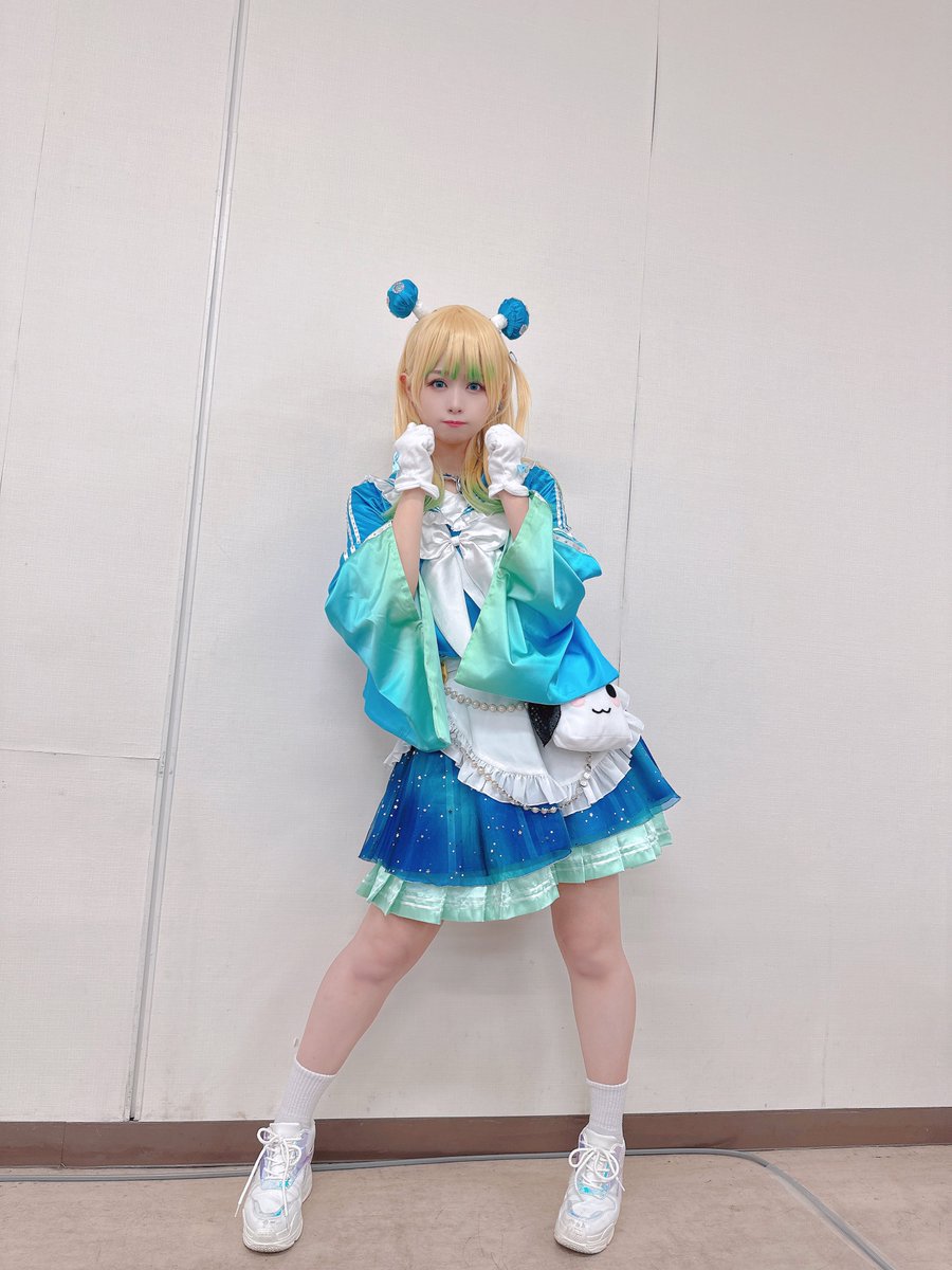 Maviste/咲斗 (@saku_25_39) / X