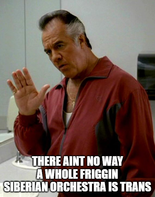 Jack Poso 🇺🇸 (@jackposobiec) on Twitter photo 