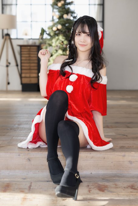 コスプレイヤー千凛さくら（ぽぷり）のTwitter画像11