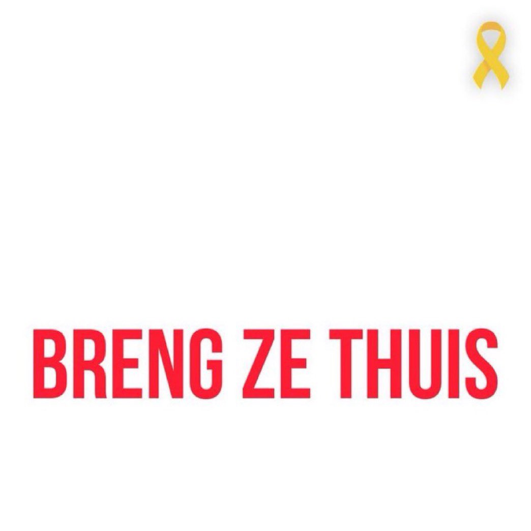 G Groote (@gonnygv) on Twitter photo 