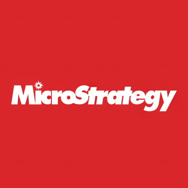 🔥 LATEST: Microstrategy officially owns over 2% of the entire #Bitcoin supply.