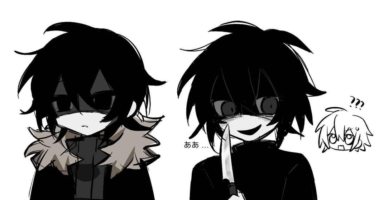 #ZENO #基地絵 
🥰