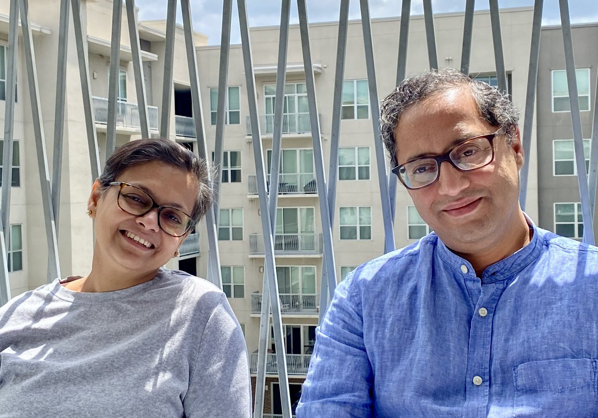 Soma crossed over to the other side two years ago today.  (n 1/8)