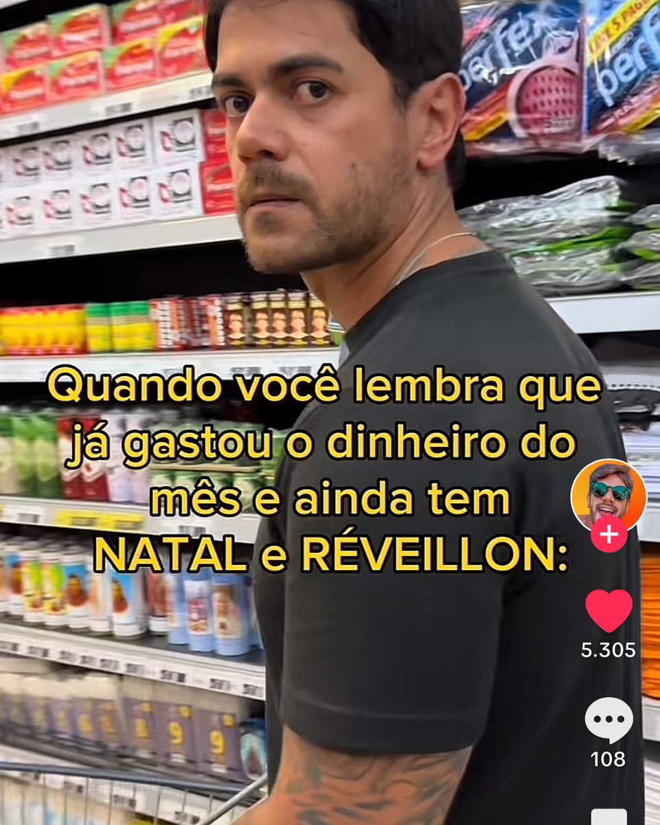 Pagina lixo (@paginalixo1) on Twitter photo 