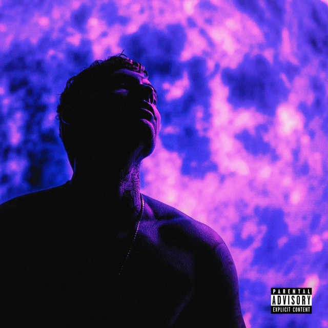 Album Score (@ScoreAlbum) / Posts / X