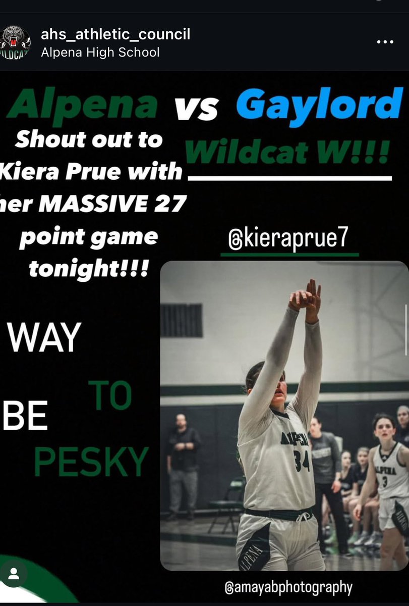 leoraprue (@leoraprue1) on Twitter photo 