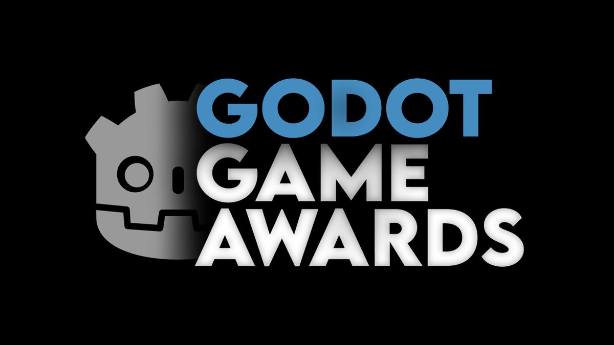 Last day to vote in the Godot Game Awards!

The response has been amazing.  Excited to unveil the winners.

Go Vote: forms.gle/jDPRGB5ybmKyLA…