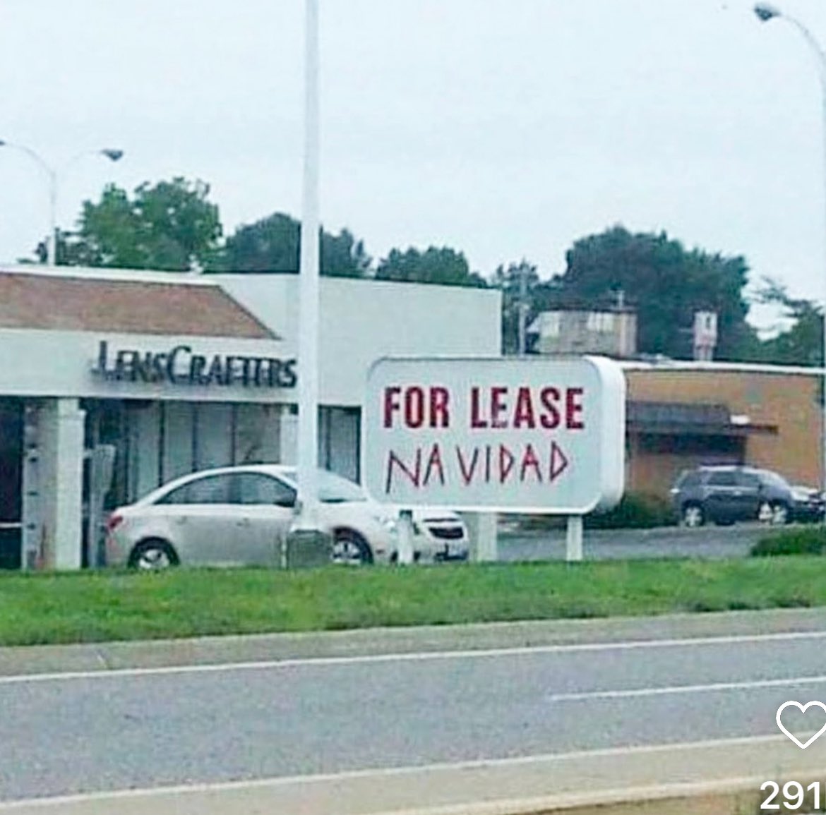 Steve Craig tweet media